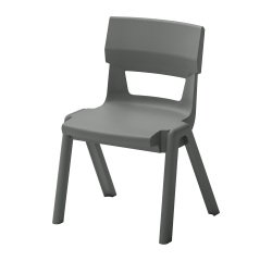 School chair CLEO Size 3 - Kindergarten, oldest section