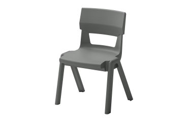 School chair CLEO Size 3 - Kindergarten, oldest section