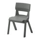 Chaise scolaire CLEO Taille 3 - Maternelle grande section