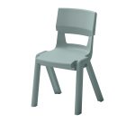 Chaise scolaire Cleo Taille 2 - Maternelle moyenne section