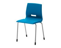 Stuhlschule OCTAVE Größe 6 - CM2 / College / Gymnasium