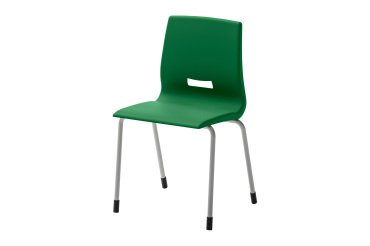 Stuhlschule OKTAV Größe 5 - Grundschule CE2 / CM1