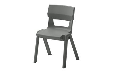 School chair CLEO Size 4 - primary CP / CE1
