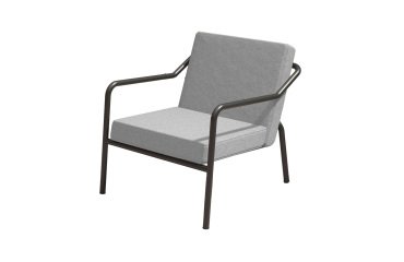 Poltrona Medso Paperflow