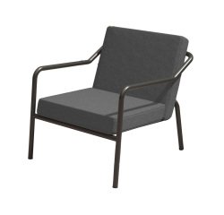 Poltrona Medso Paperflow