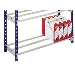 En_rang'eco 125 cf2 staffe extra 34 cm