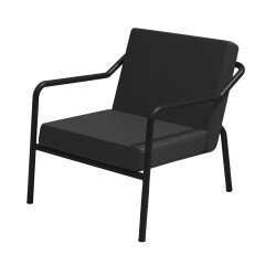 Poltrona Medso Paperflow