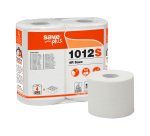 Carta igienica Celtex 2 veli 4 unità da 500 strappi