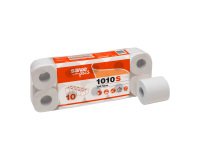 Carta igienica Celtex 2 veli 10 unità da 160 strappi