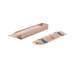 Mikado - Gioco di abilità