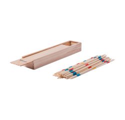 Mikado - Gioco di abilità