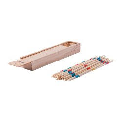Mikado - Gioco di abilità