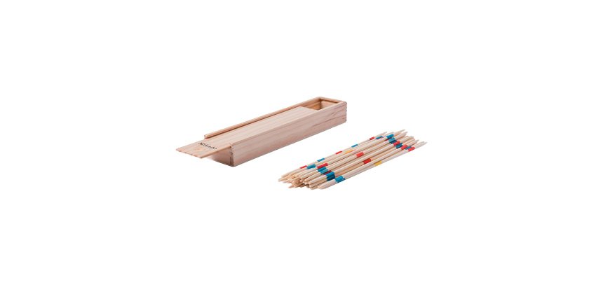 Mikado - Gioco di abilità