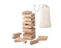 En_gioco di abilita - torre sabix