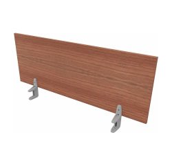 Pannello divisorio in melaminico Miami P 1,8 X H 42 cm