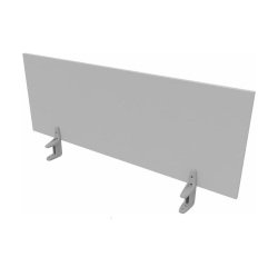 Pannello divisorio in melaminico Miami P 1,8 X H 42 cm