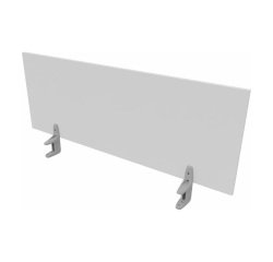 Pannello divisorio in melaminico Miami P 1,8 X H 42 cm