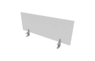 Miami melamine partition panel D 1.8 X H 42 cm