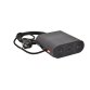 Stekkerdoos Incara Link'on 4 stopcontacten 2 P + t + 2 usb a en c