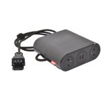 Prise Incara Link'On 4 prises 2P + t + 2  USB : A et C module suivant