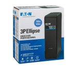Onduleur Eaton 3P Ellipse USB FR