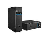 Onduleur Eaton 3P Ellipse USB FR