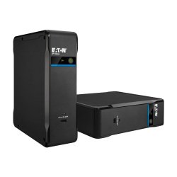 Onduleur Eaton 3P Ellipse USB FR