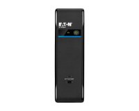 Onduleur Eaton 3P Ellipse USB FR