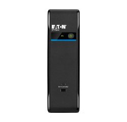 UPS Eaton 3P Ellipse USB FR