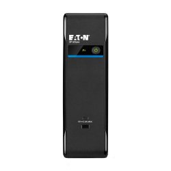 UPS Eaton 3P Ellipse USB FR