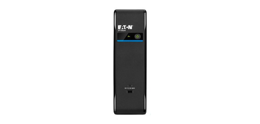 UPS Eaton 3P Ellipse USB FR