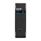 UPS Eaton 3P Ellipse USB FR