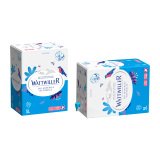 Fontaine eau minérale Wattwiller 5 L