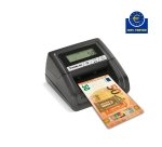 Verifica banconote HOLENBURG PIXEL S2