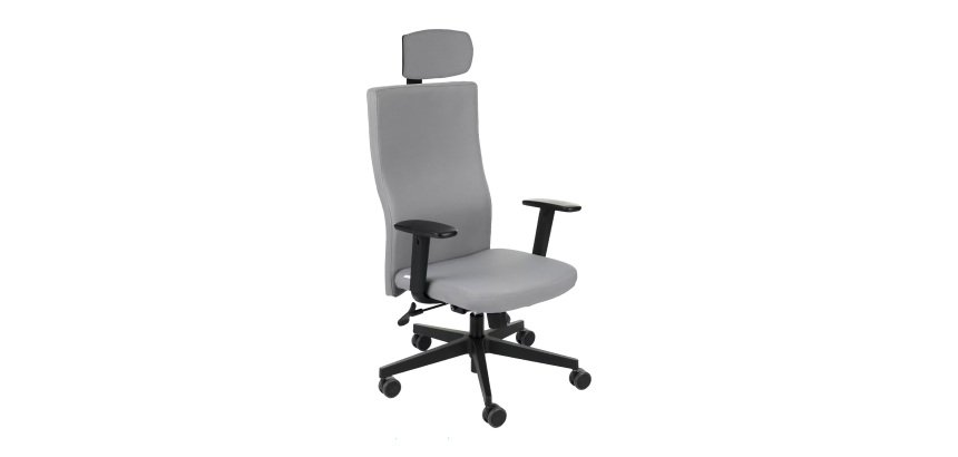 Team Plus HD black