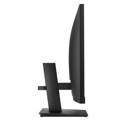 HP Series 3 Pro 324ph flat PC screen 60.5 cm (23.8") 1920 x 1080 pixels Full HD LCD Black