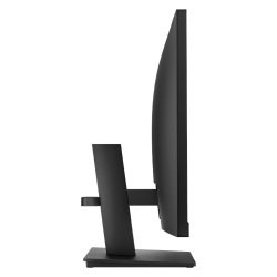 HP Series 3 Pro 324ph flat PC screen 60.5 cm (23.8") 1920 x 1080 pixels Full HD LCD Black