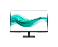 HP Series 3 Pro 324ph écran plat de PC 60,5 cm (23,8") 1920 x 1080 pixels Full HD LCD Noir