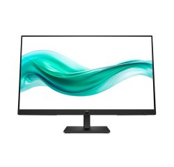 HP Series 3 Pro 324ph écran plat de PC 60,5 cm (23,8") 1920 x 1080 pixels Full HD LCD Noir