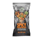 NoyNuts Mélange de noix 'Spicy Sensation', portion de 45 g