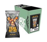 NoyNuts Mélange de noix 'Trail Nut Mix', portion de 45 g