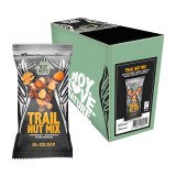 NoyNuts Mélange de noix 'Trail Nut Mix', portion de 45 g