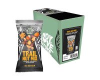 NoyNuts Mélange de noix 'Trail Nut Mix', portion de 45 g