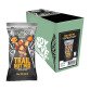 NoyNuts Mélange de noix 'Trail Nut Mix', portion de 45 g