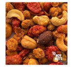 NoyNuts Mélange de noix 'Let's Party', portion de 45 g