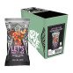 NoyNuts Mélange de noix 'Let's Party', portion de 45 g