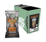 NoyNuts Mélange de noix 'Spicy Sensation', portion de 45 g