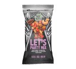 NoyNuts Mélange de noix 'Let's Party', portion de 45 g