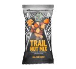 NoyNuts Mélange de noix 'Trail Nut Mix', portion de 45 g