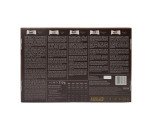 Italian Selection - Boîte de 200